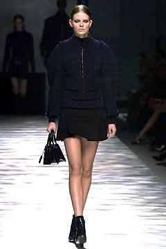 Look 4